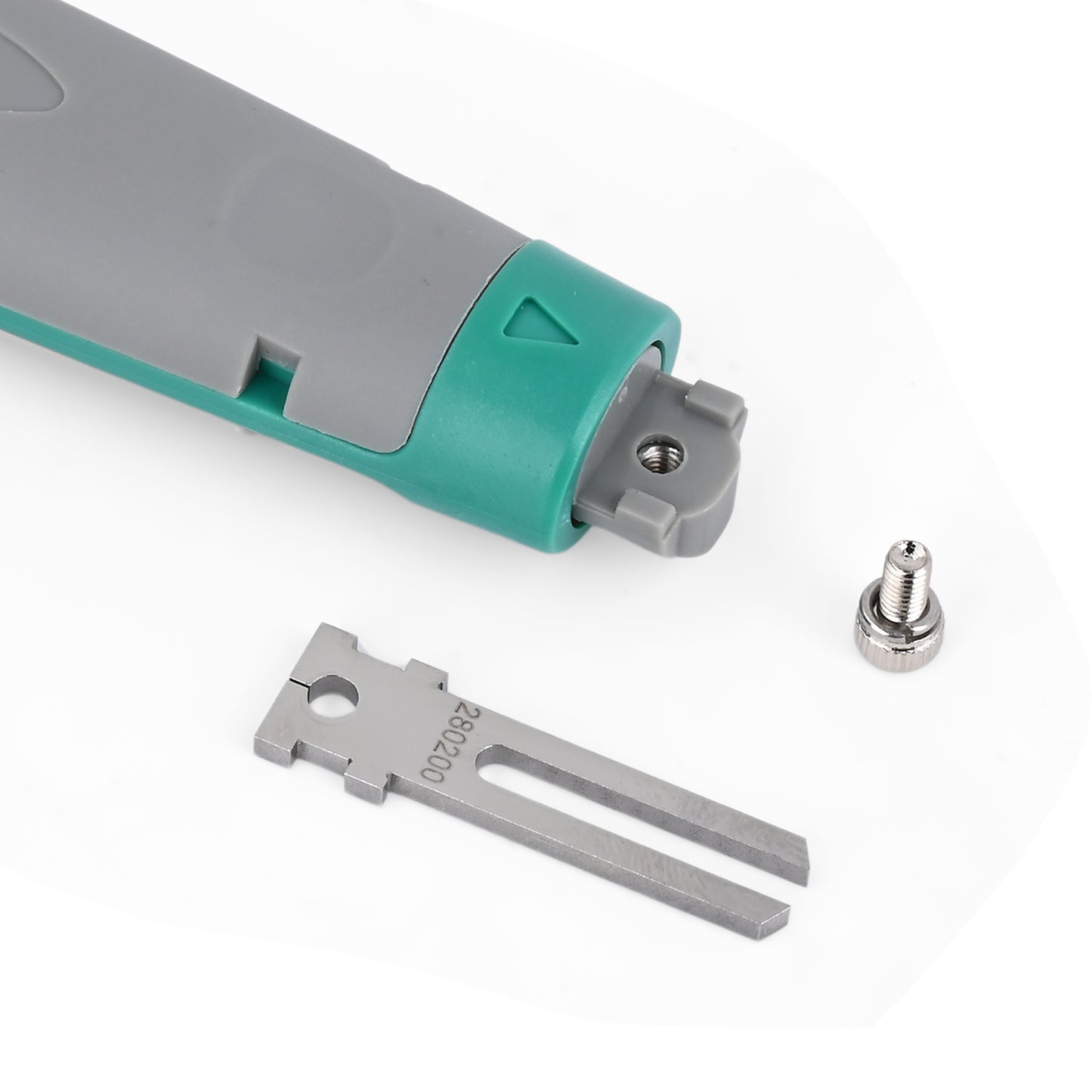JRready JRconDRK-D280200 for AMP 8mm NG1/NG2, NG Power Female Terminal and Connector