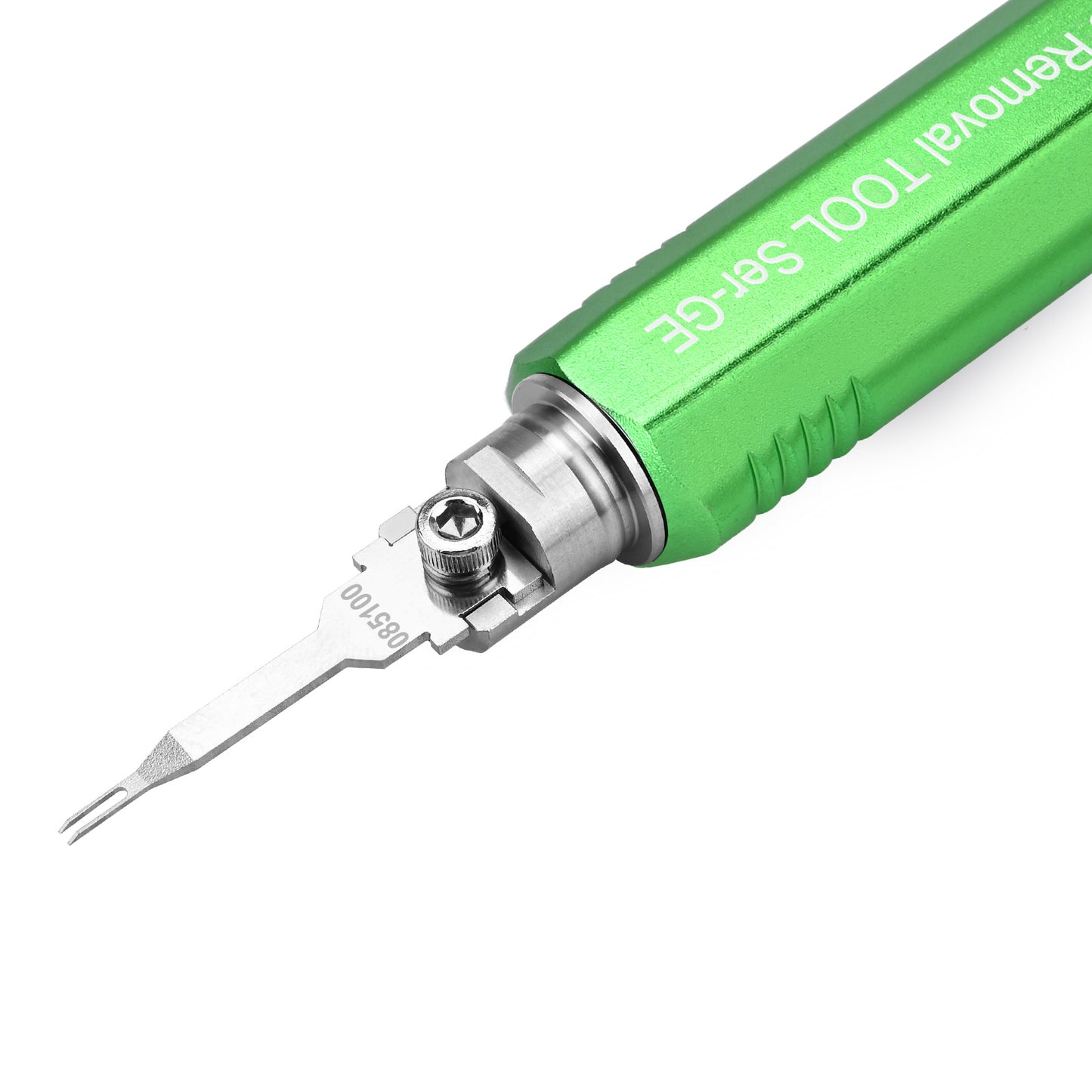JRready JRDDS-D085100-01/ JRDDS-D085100-07 Extraction Tool for BYD connector terminals for Sumitomo HE Series 2.3mm (090) connectors
