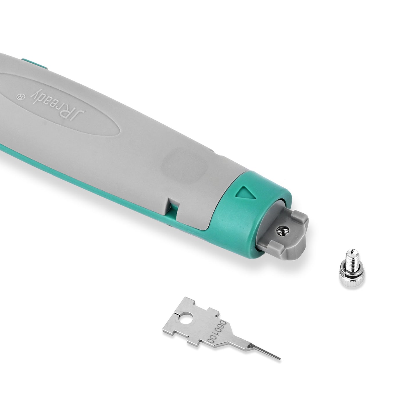 JRready JRconDRK-N060100 Remove Tool for SUMITOMO NH connectors  0.64mm (025) female terminals