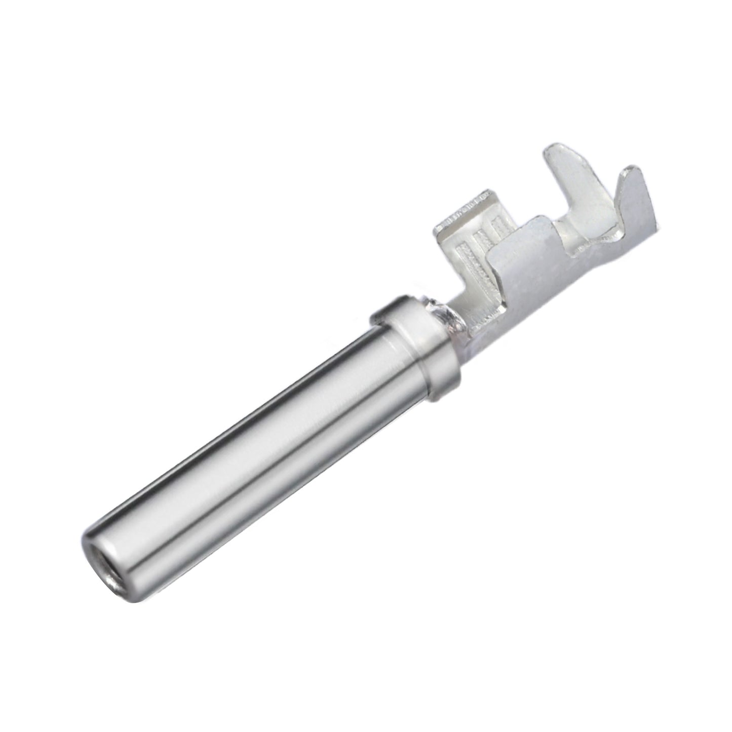 JRready ST6559 Contact Terminal Kit, 1060-16-0122 & 1062-16-0122 Stamped Contacts 14-18 AWG, Compatible with Deutsch DT HDP20 HD30 HD10 DRC Jiffy Splice Series Connectors, Automotive Harness Assembly