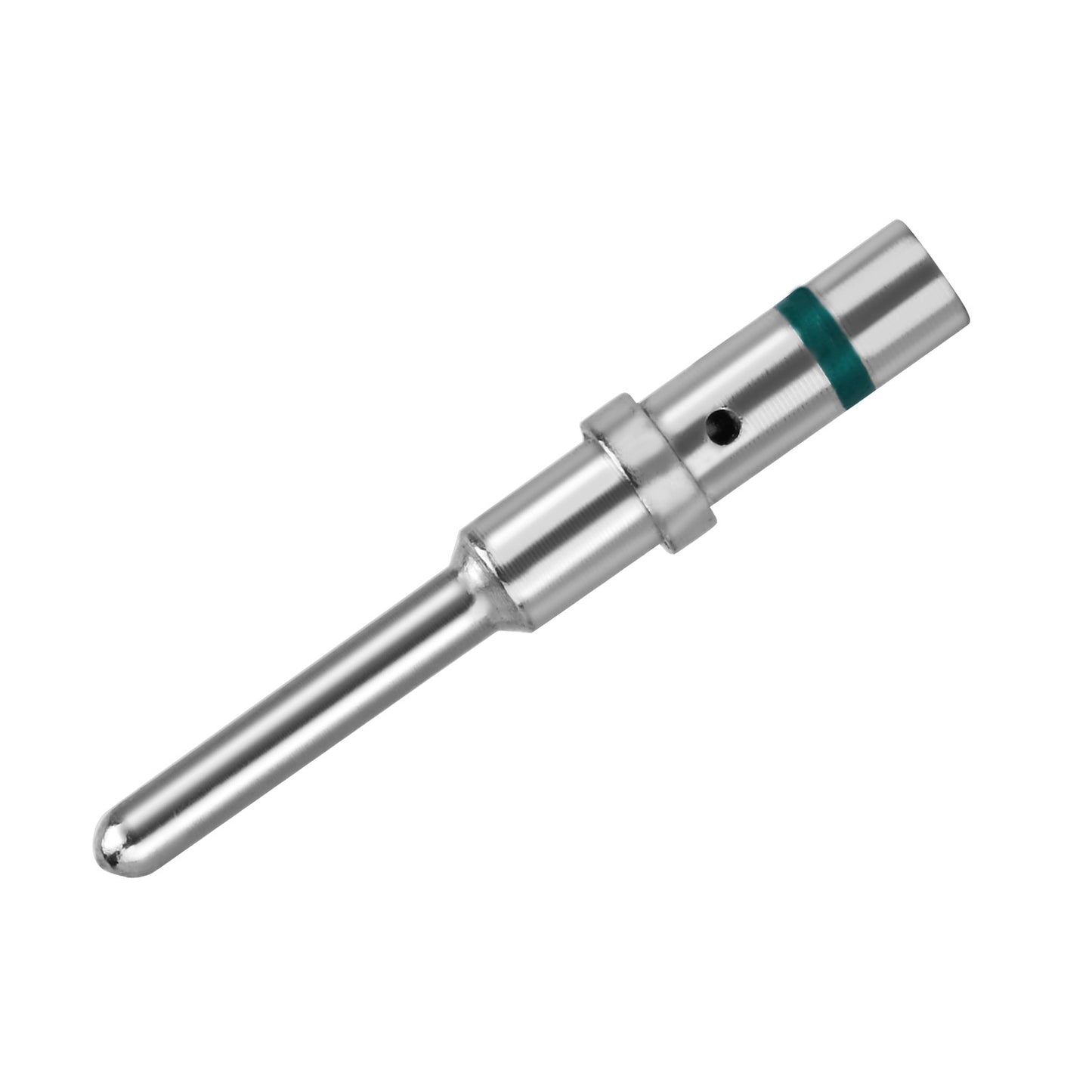 Kit terminale di contatto JRready ST6560 / ST6561 / ST6562 / ST6564 / ST6566 