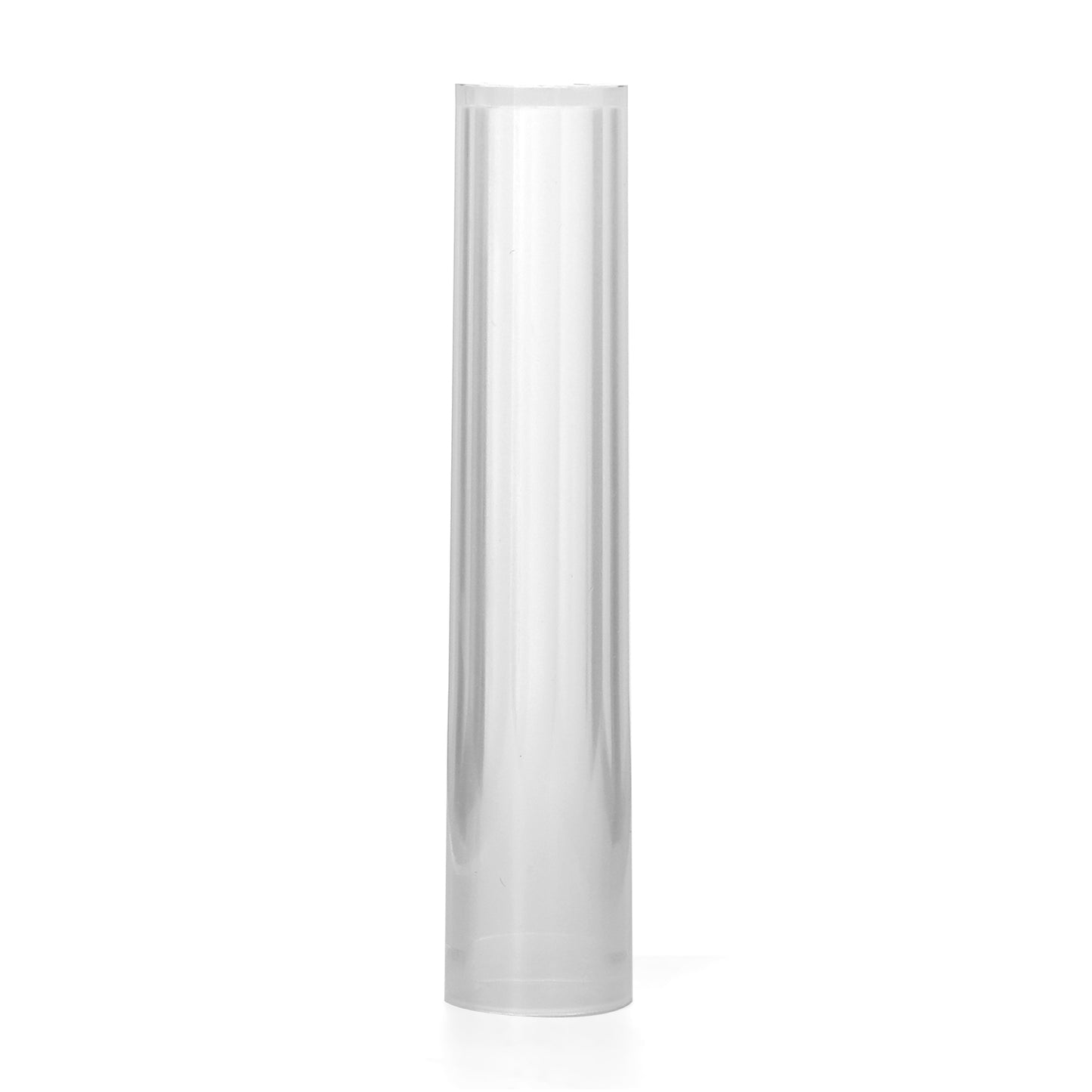 JRready N-DA-013-002 Transparent Protective Sleeve for JRDDS Series Extraction Tool Handles