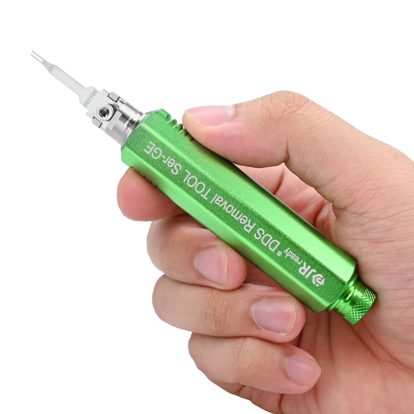 JRready JRDDS-D085100-01/ JRDDS-D085100-07 Extraction Tool for BYD connector terminals for Sumitomo HE Series 2.3mm (090) connectors