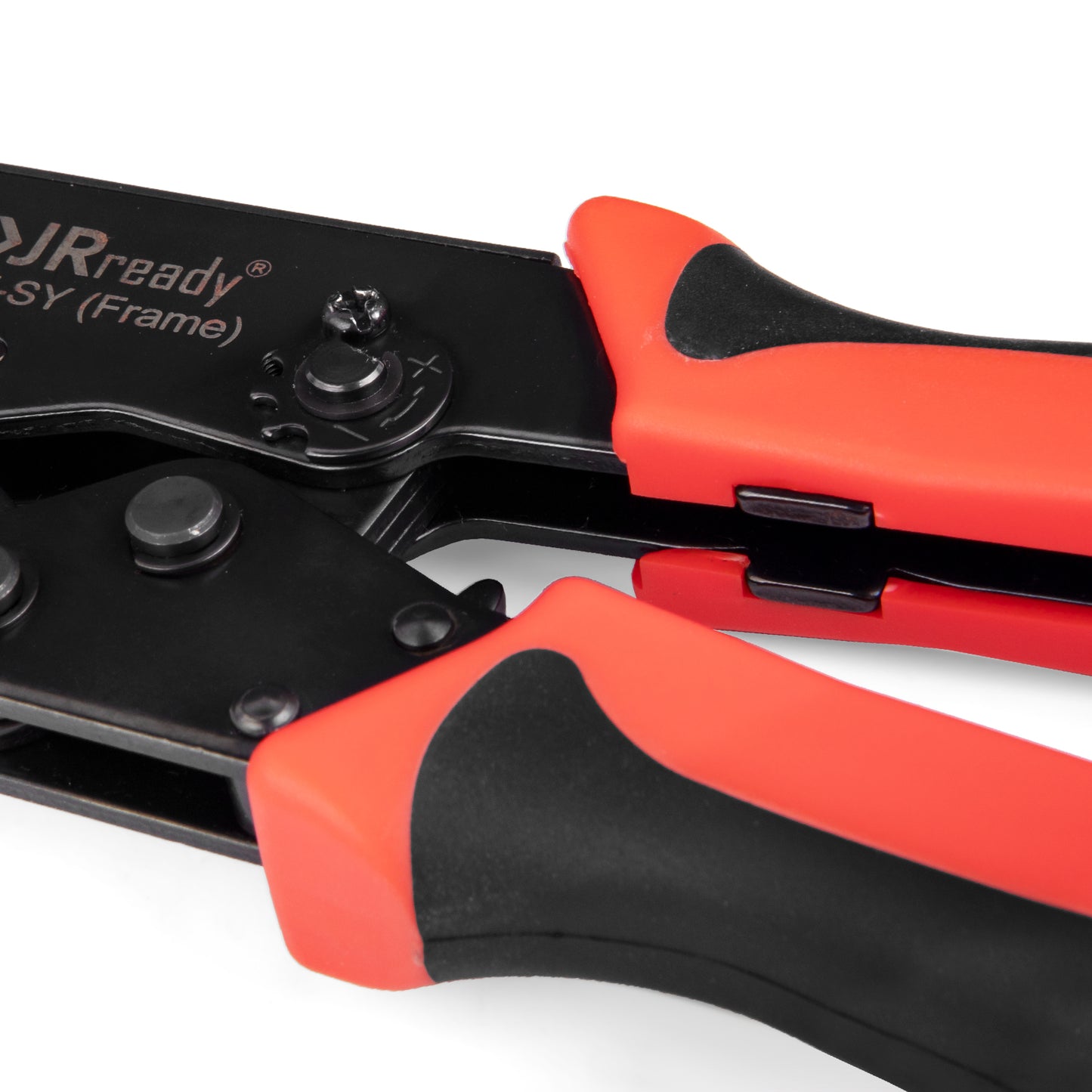 Pinza crimpatrice JRready ACT-SY-16DT-S