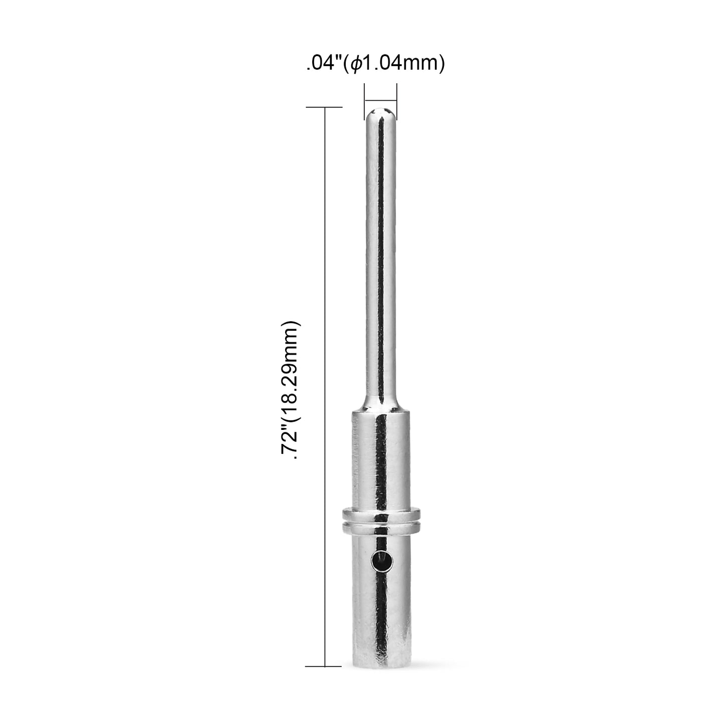 JRready ST6560 / ST6561 / ST6562 / ST6564 / ST6566 Kontaktklemmen-Set 