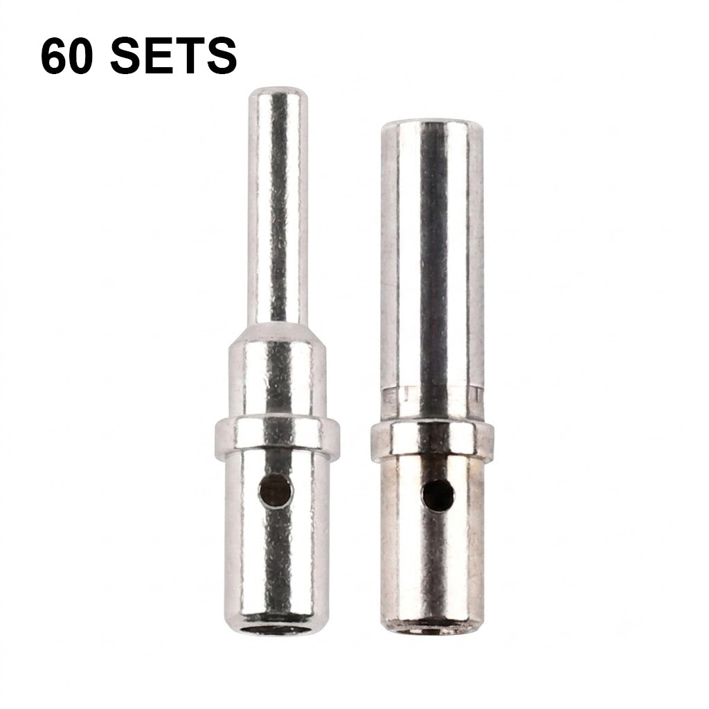 JRready ST6560 / ST6561 / ST6562 / ST6564 / ST6566 Kontaktklemmen-Set 