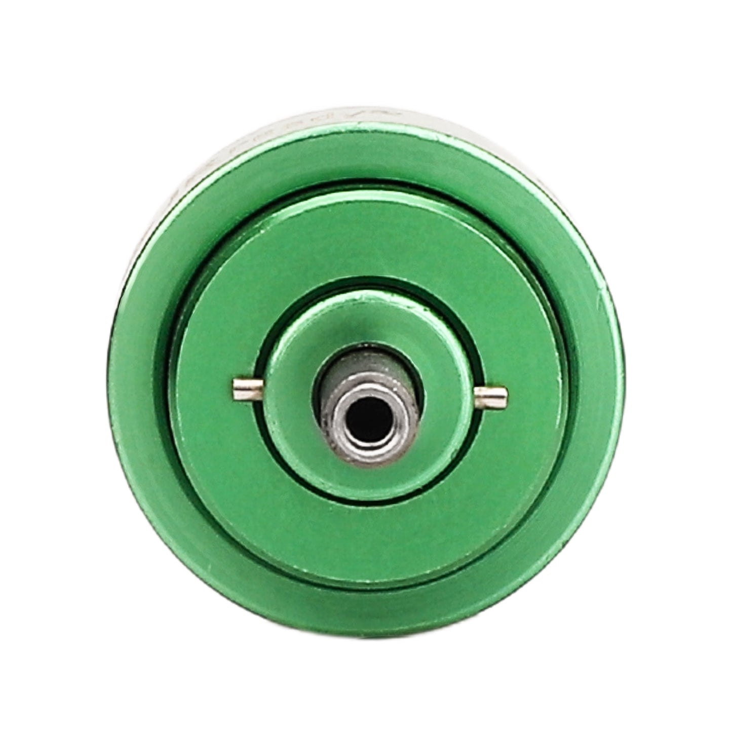 JRready 86-D-Sub Positioner for D sub Contacts