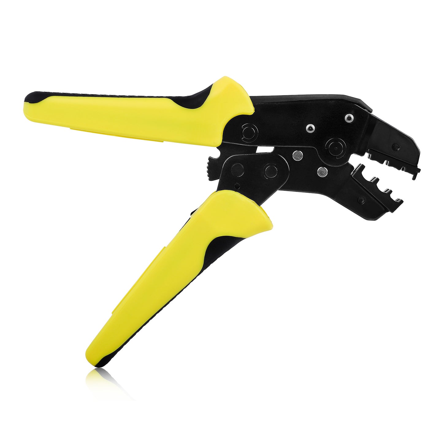 JRready ACT-SN-02C Crimpwerkzeug