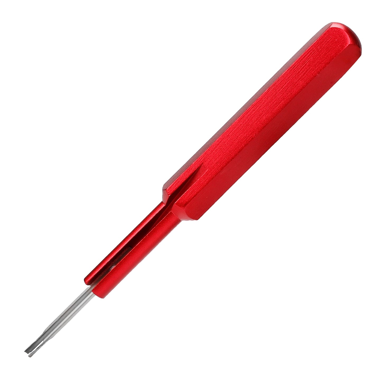 JRready DAK83S-20 (M81969/17-09) Insertion Tool for AS95234 20# MIL-Spec Terminals in Aerospace Connector Assembly