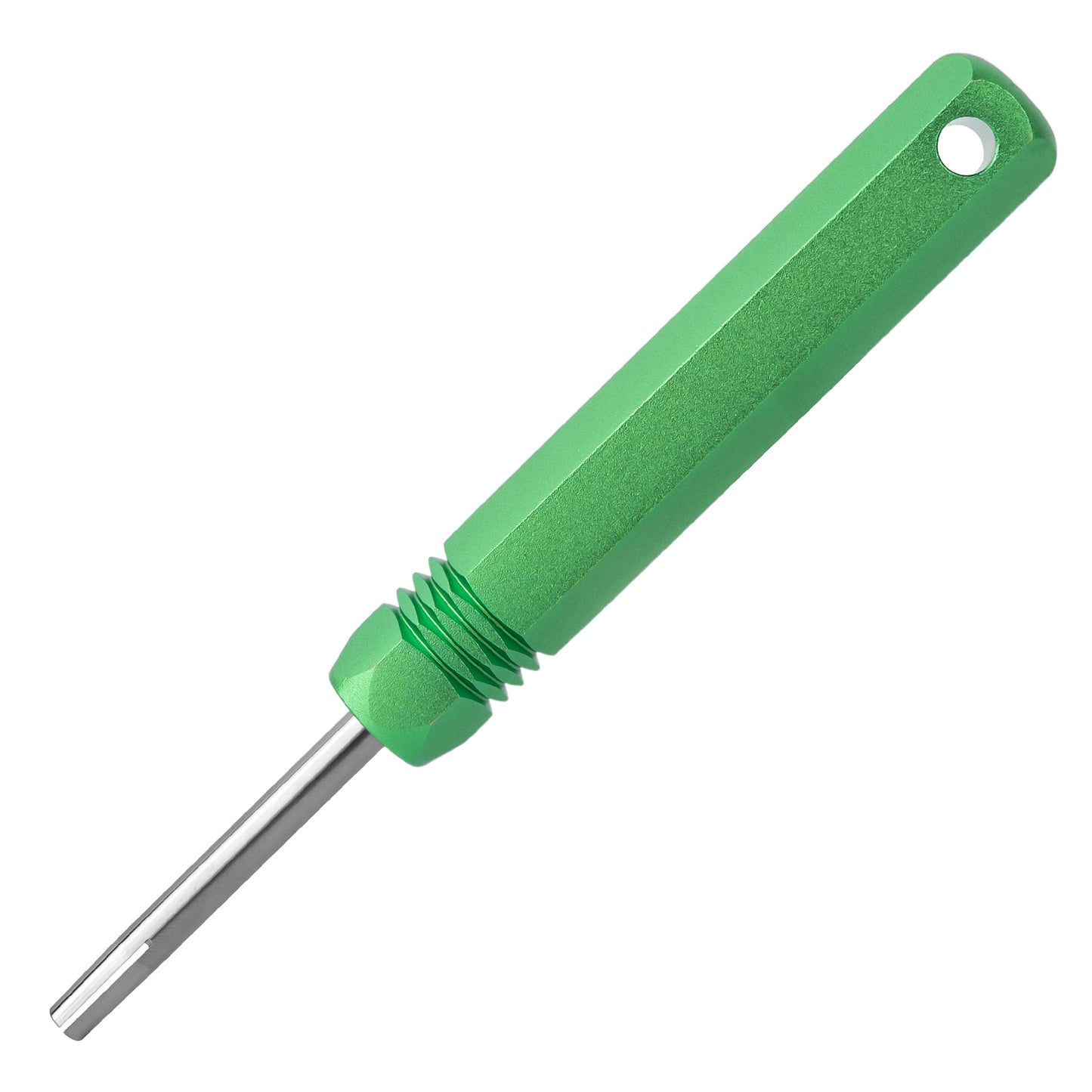 JRready DRK-14DT-PRO Extraction Tool for 16# Solid Contact 14-16AWG Wire Pin Removal Tool