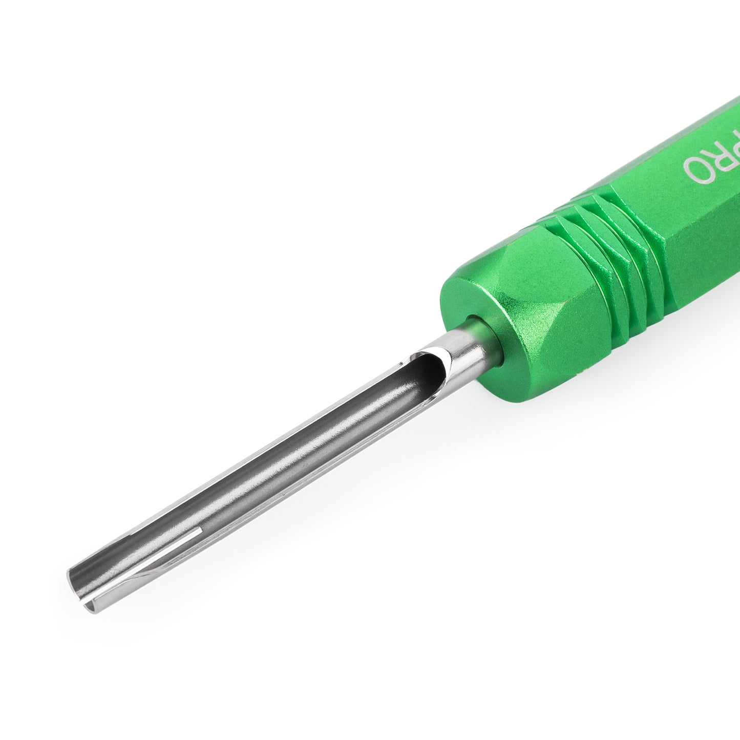 JRready DRK-14DT-PRO Extraction Tool for 16# Solid Contact 14-16AWG Wire Pin Removal Tool