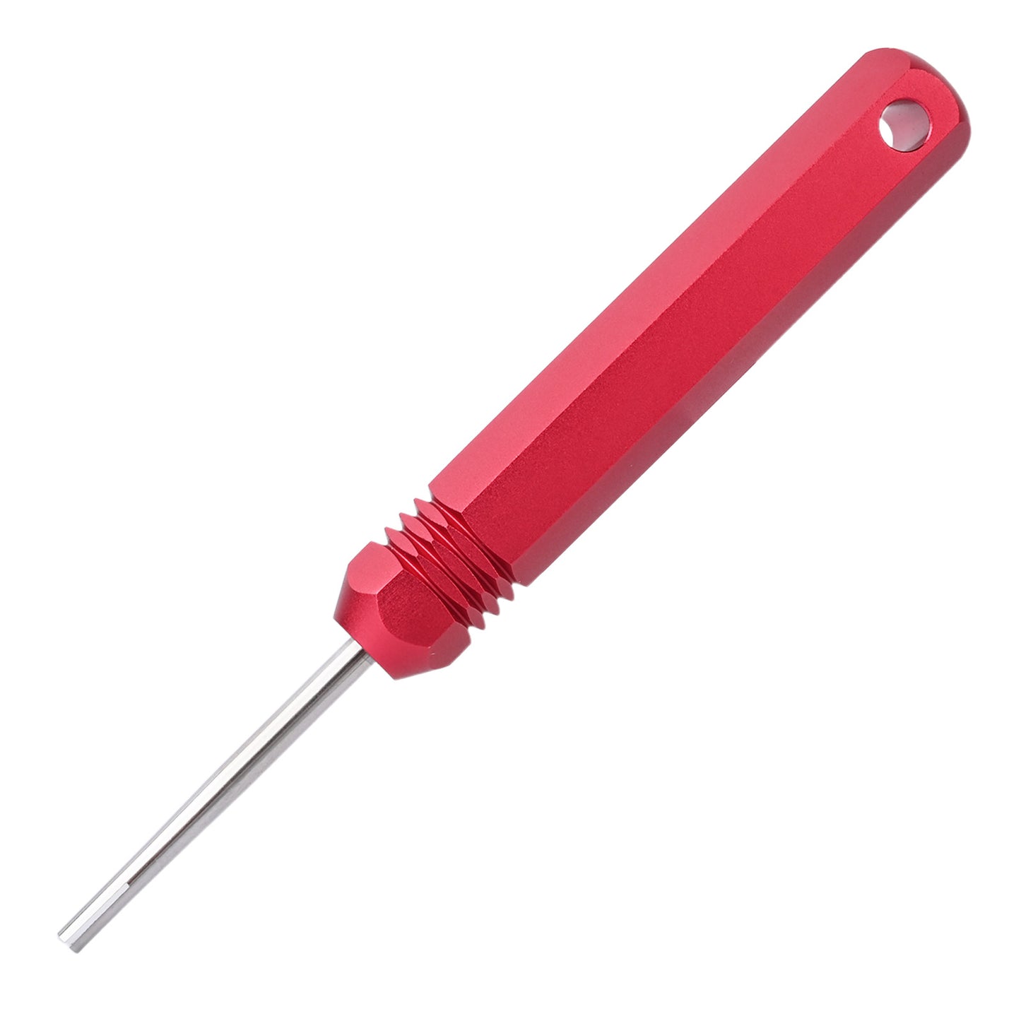 JRready DRK-20DTM-PRO Extraction Tool for 20# Solid Contact 20-22AWG Wire