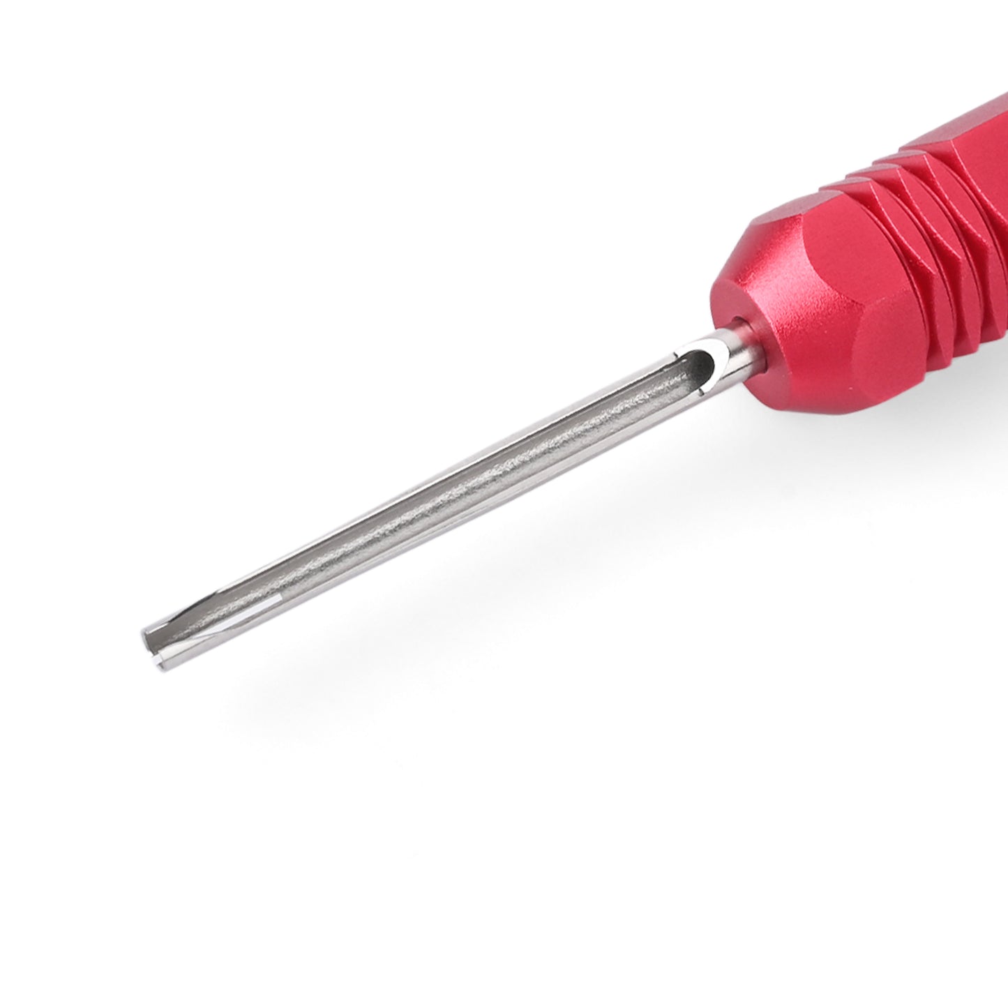 JRready DRK-20DTM-PRO Extraction Tool for 20# Solid Contact 20-22AWG Wire