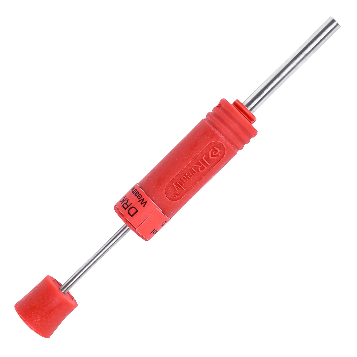 JRready DRK-330 Extraktionswerkzeug