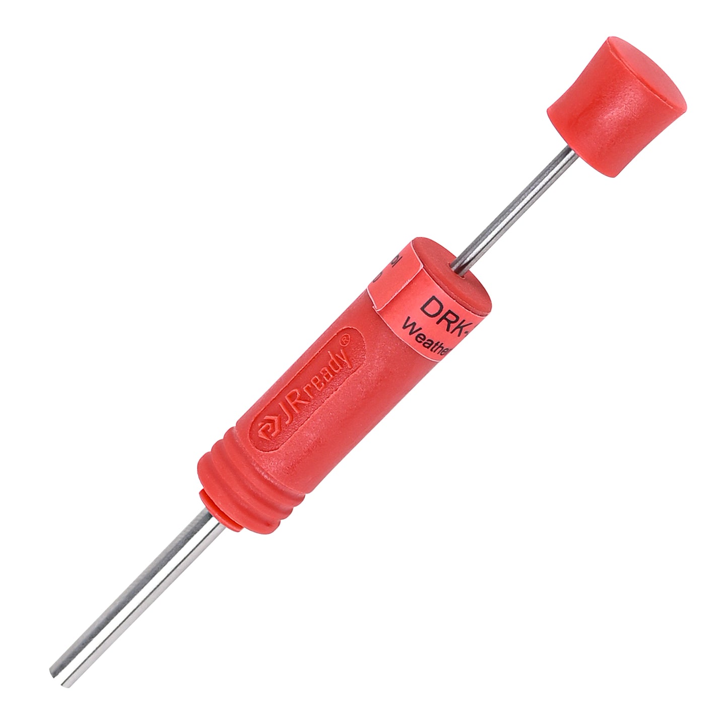 JRready DRK-330 Extraktionswerkzeug