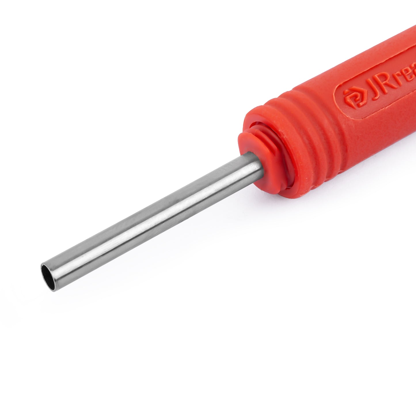 JRready DRK-330 Extraktionswerkzeug