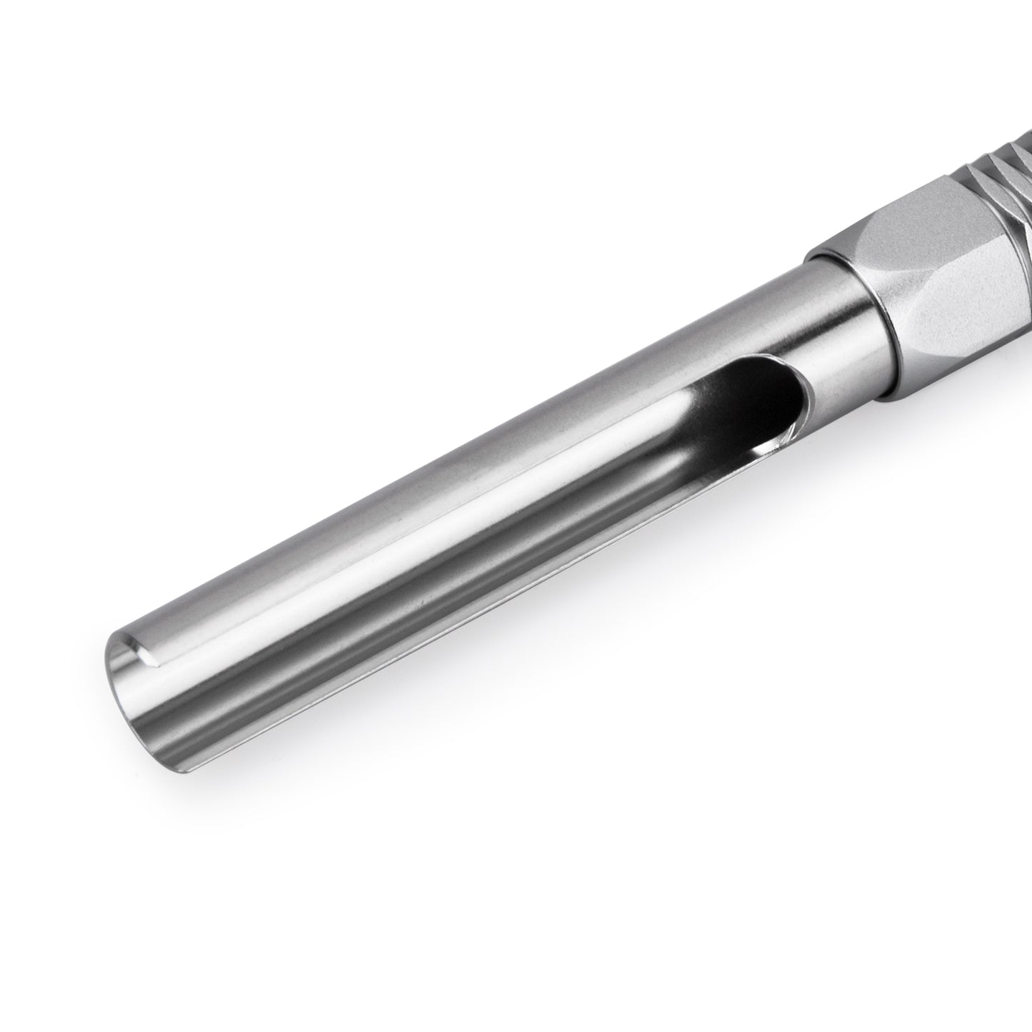 JRready DRK-6HD Extraction Tool for 4# Solid Contact with 6 AWG