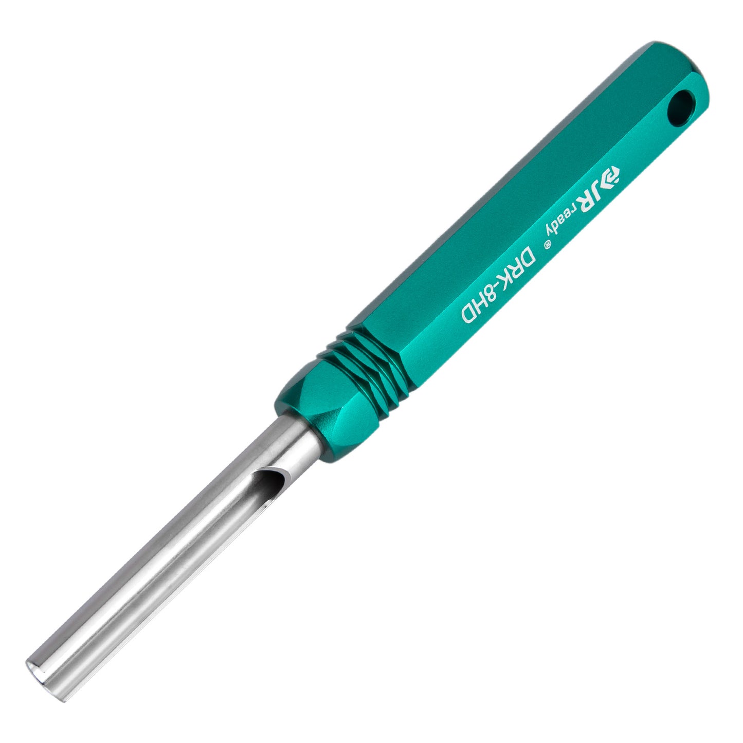 JRready DRK-8HD Terminal Extraction Tool for 8# Solid Contact with 8-10AWG Wire
