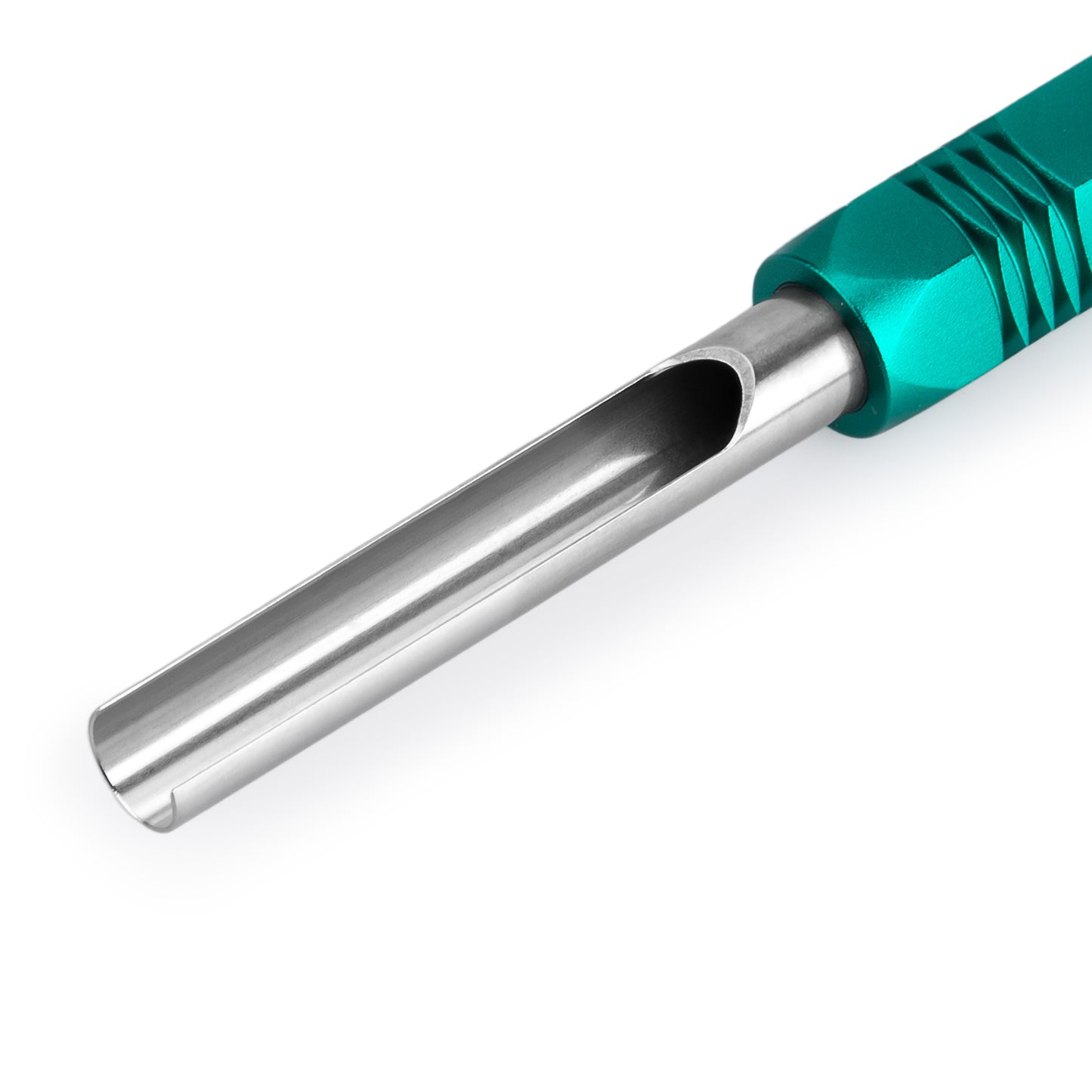 JRready DRK-8HD Terminal Extraction Tool for 8# Solid Contact with 8-10AWG Wire