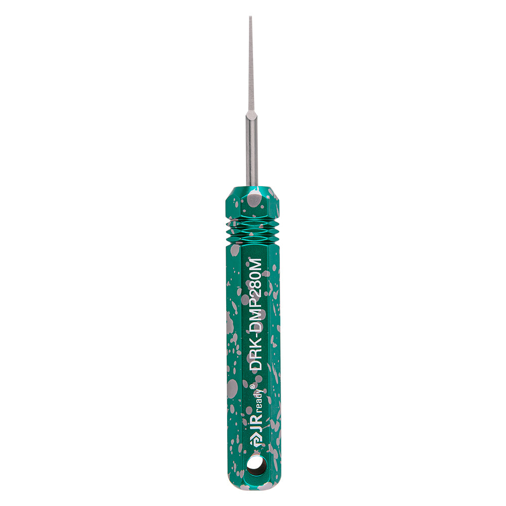JRready ST5234 Extractor Kit For AMP Super Seal 1.5,Metri Pack 150,280,480,630,800,TE 968880,968849, send DRK-DWP01