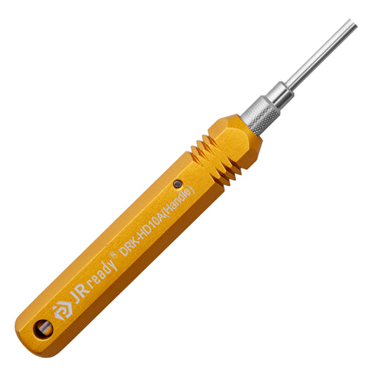 JRready DRK-HD10A Extraktionswerkzeug 