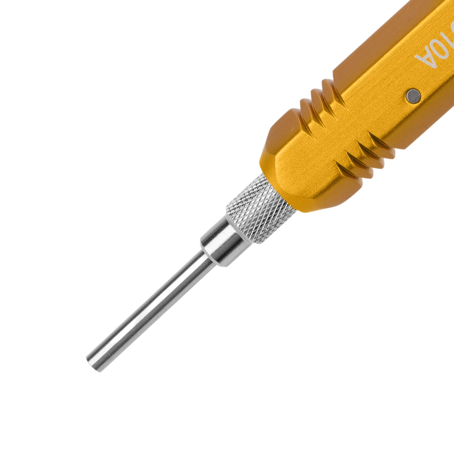 JRready DRK-HD10A Extraktionswerkzeug 