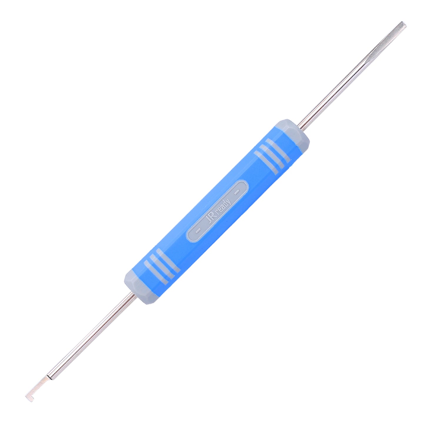 JRready DRK-RT1B Extraction Tool, Connector Removal Tool, Deutsch Pin Terminal Release Tool for Industrial and Home Maintenance, Compatible with Deutsch Connectors