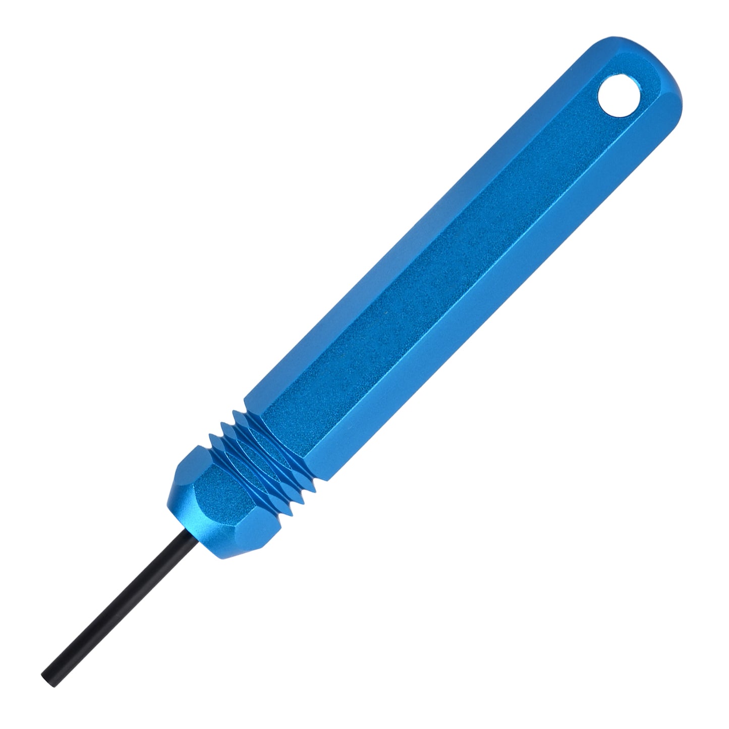 Strumento di estrazione JRready DRK-T180250