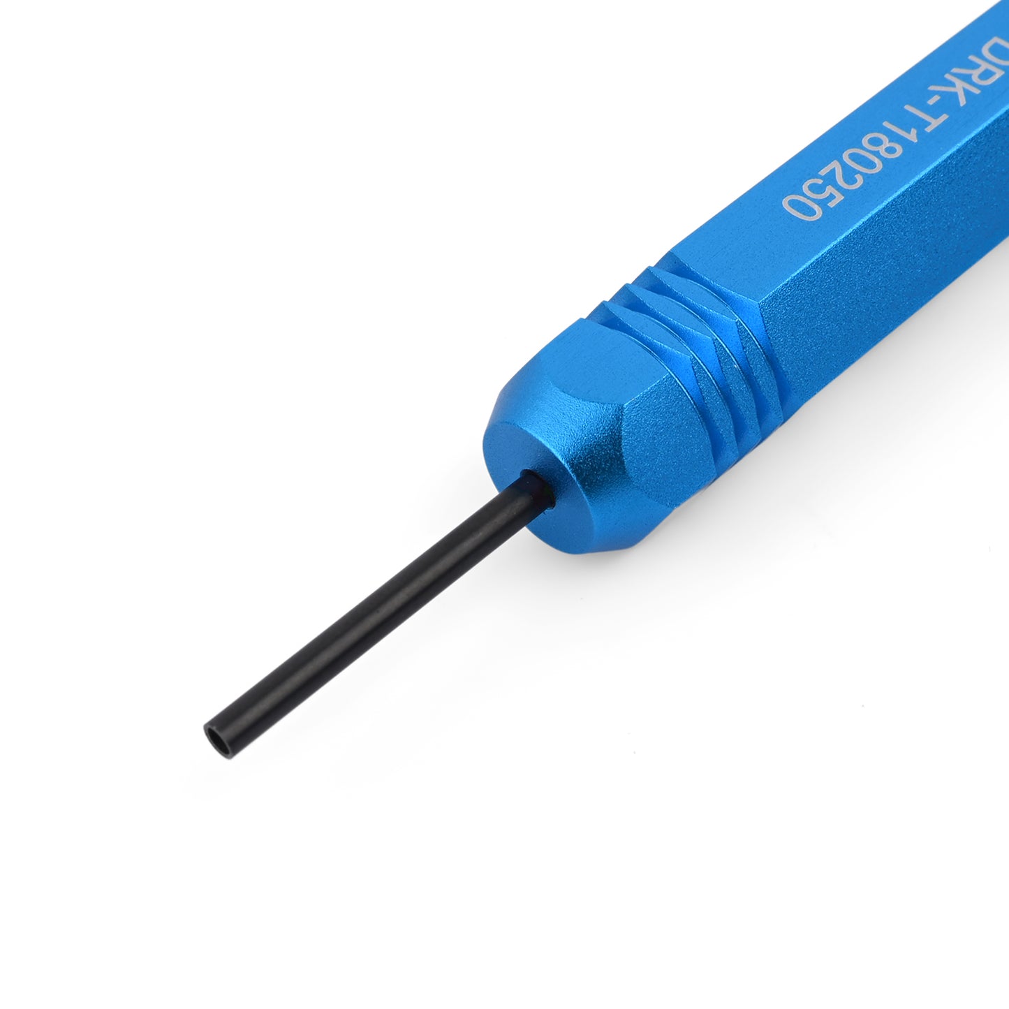 Strumento di estrazione JRready DRK-T180250