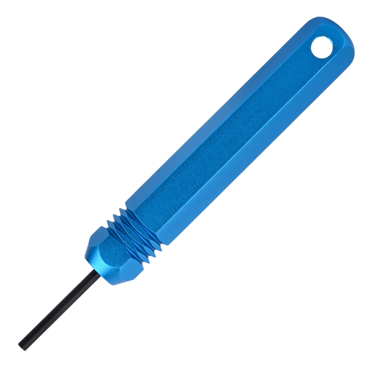 JRready DRK-T210250 Terminal Extraction Tool, Amphenol RM RT360 RTOW RT 20# Terminals & Mini Tamiya EL Connectors, designed for RC & Industrial Equipment Connector Repair