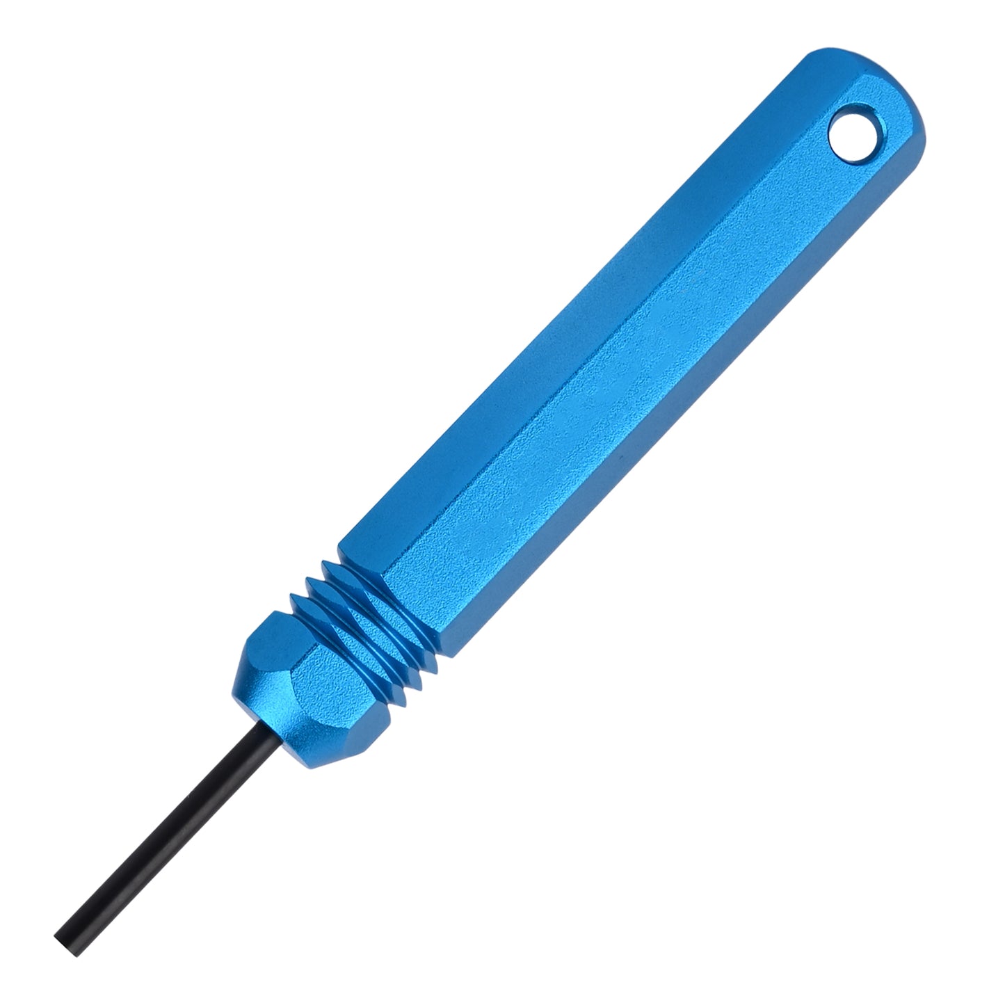 JRready DRK-T220290 Tubular Terminal Extraction Tool for AMP MATE-N-LOK Molex 8980 Series Male Terminals, within Electronics Assembly & Connector Repair