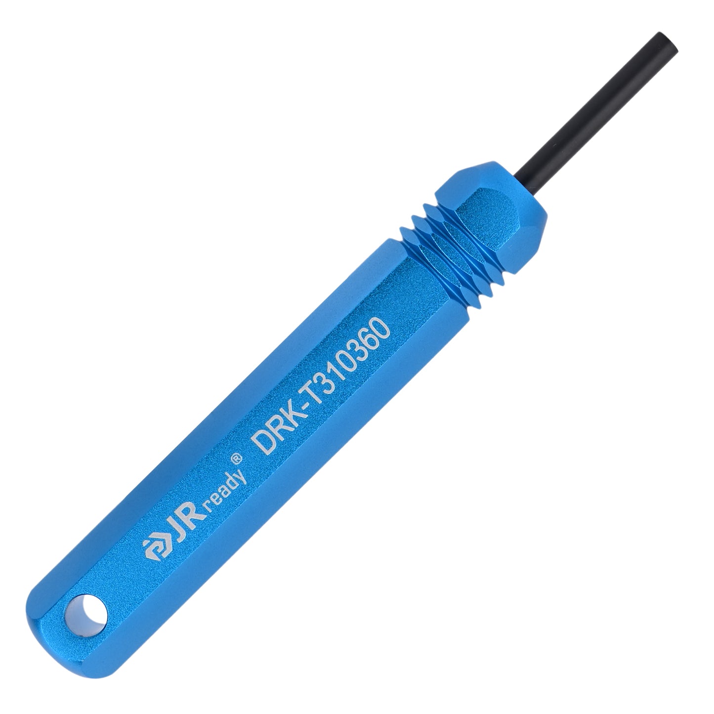 JRready DRK-T310360 Terminal Extraction Tool, Molex .093" JST L6.2 Series Contacts, in Signal Wiring & Small Appliance Maintenance