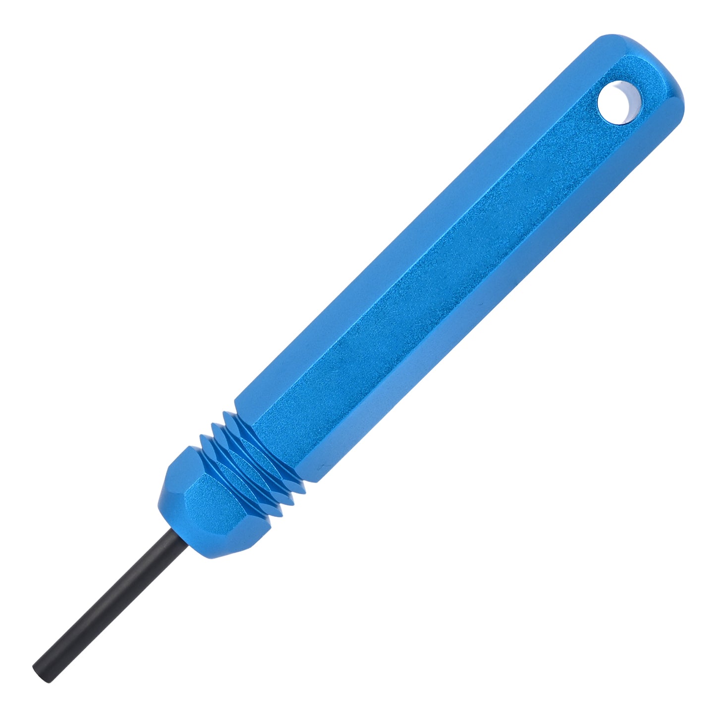 JRready DRK-T310360 Terminal Extraction Tool, Molex .093" JST L6.2 Series Contacts, in Signal Wiring & Small Appliance Maintenance