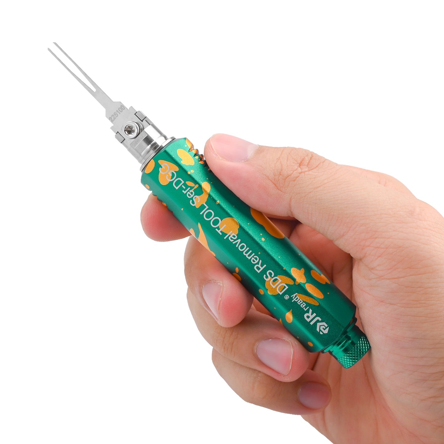 JRready JRDDS-D225100-01/ JRDDS-D225100-07 Extraction Tool for BYD connector terminals
