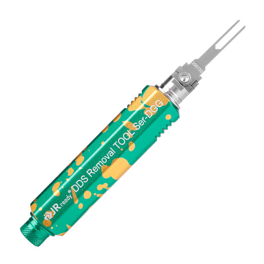 JRready JRDDS-D290150-01/ JRDDS-D290150-07 Extraction Tool for BYD connector terminals