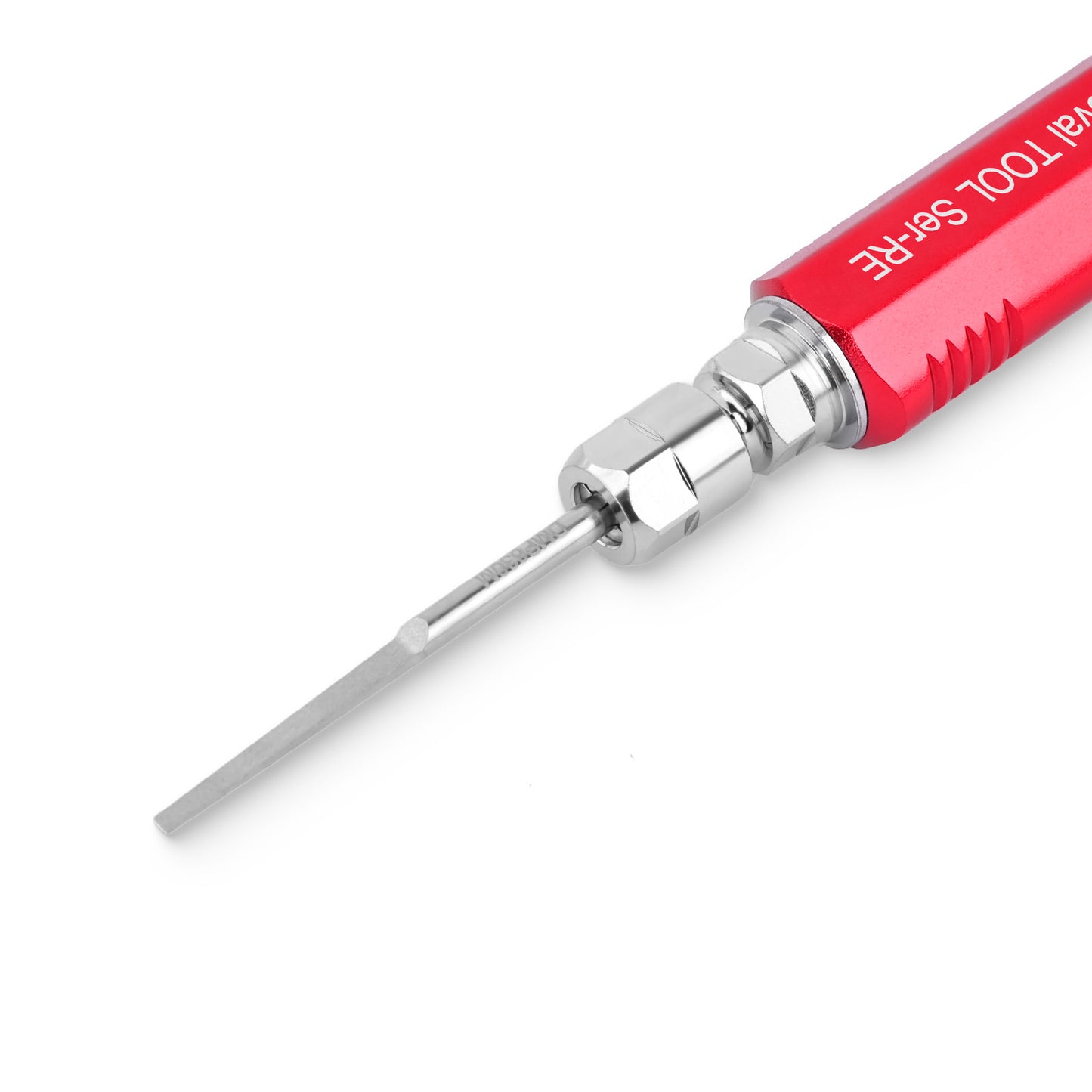 JRready JRDDS-DMP630M-01/ JRDDS-DMP630M-03 Pin-Style Terminal Extraction Tool for Delphi Metri-Pack 280/480/630/800 series and other large single-spring terminals