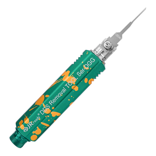 JRready JRDDS-N105040-01/ JRDDS-N105040-07 Single-Pin Terminal Extraction Tool for DIN 41612 Series Type-F connectors&nbsp;
