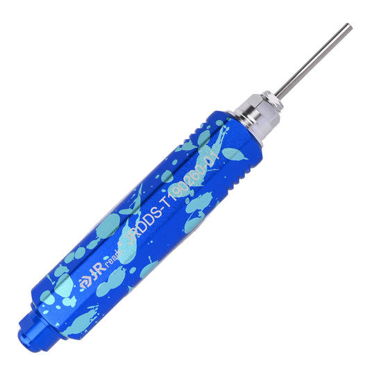JRready JRDDS-T190260-01/ JRDDS-T190260-04 Tubular Terminal Extraction Tool for TE 4.2 MINI UNIVERSAL MATE-N-LOCK ,AMP 4.2mm Pitch Miniature Rectangular and JST FL4.14mm Pitch Series 4140/C4141/C4142 (Domestic Models)