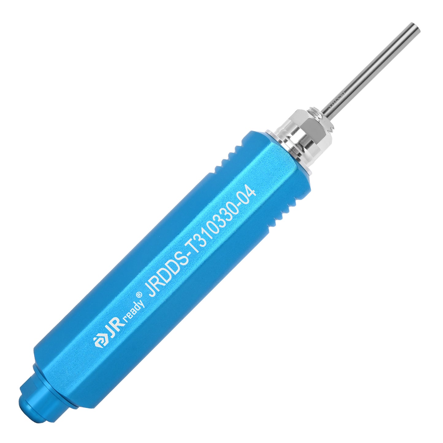 JRready JRDDS-T310330-01/ JRDDS-T310330-04 Tubular Terminal Extraction Tool for terminals in weather-pack series connectors