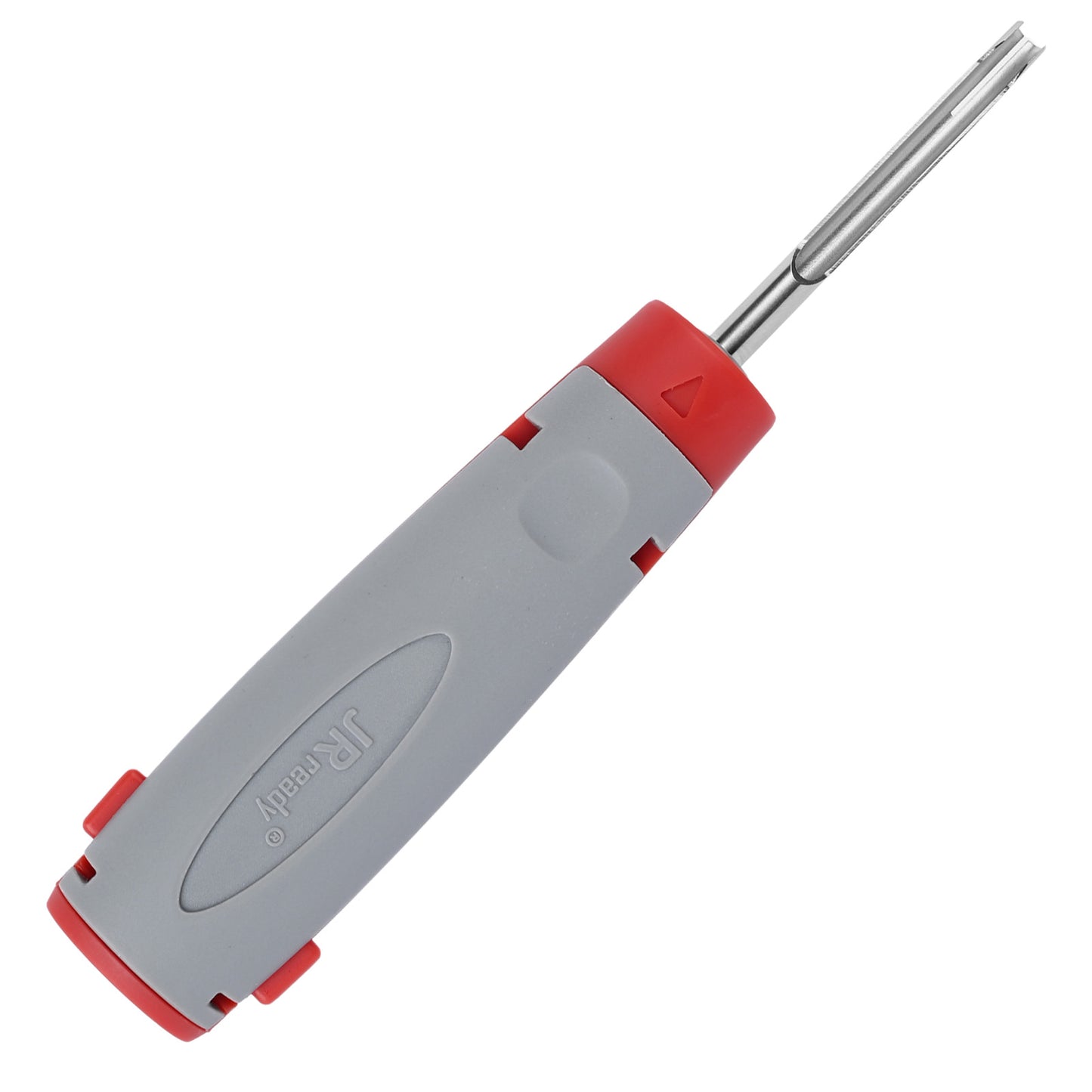Strumento di estrazione JRready JRconDRK-14DT-PRO per terminali 16# di connettori serie DT, HDP20, HD30, HD10, DRC, Jiffy Splice