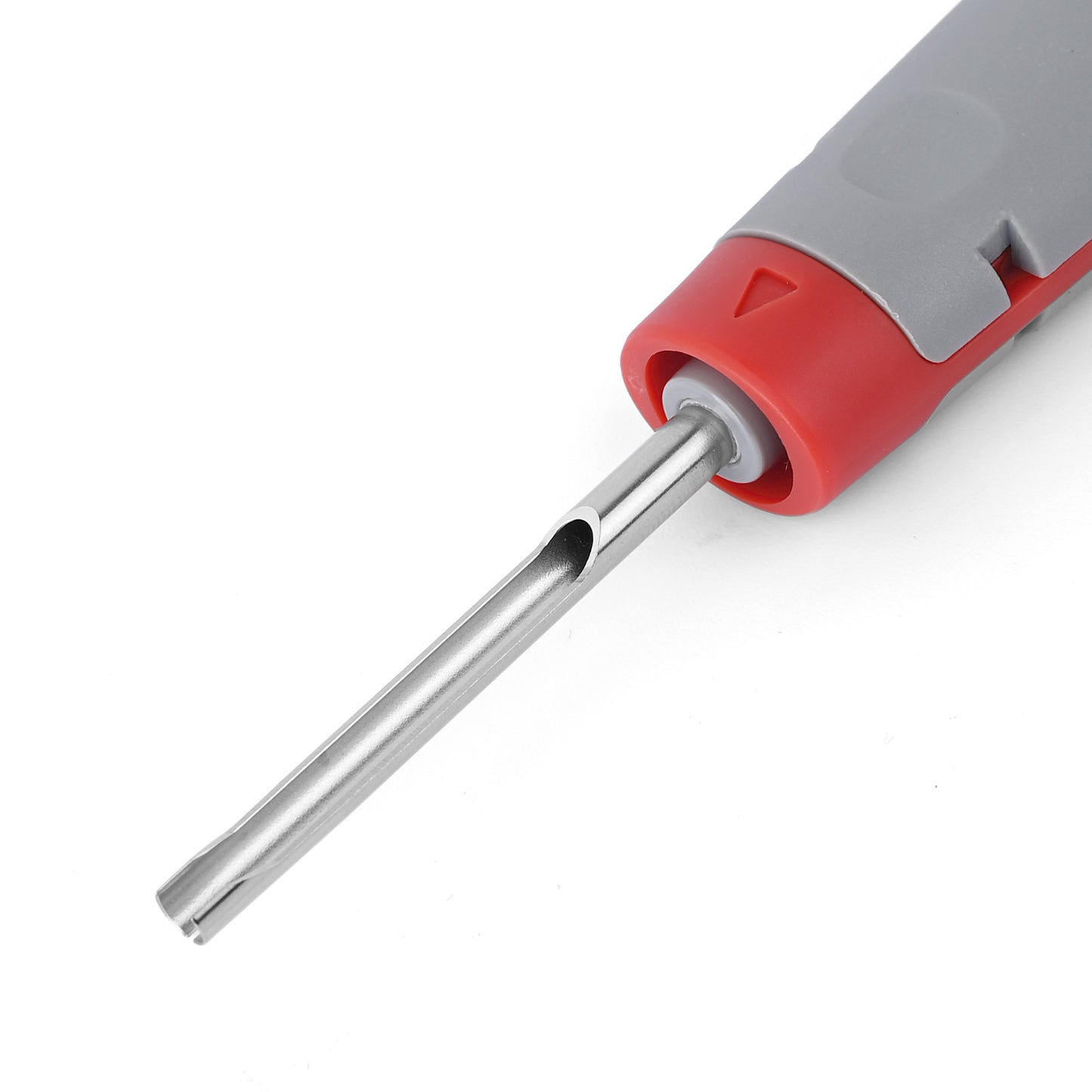 Strumento di estrazione JRready JRconDRK-14DT-PRO per terminali 16# di connettori serie DT, HDP20, HD30, HD10, DRC, Jiffy Splice