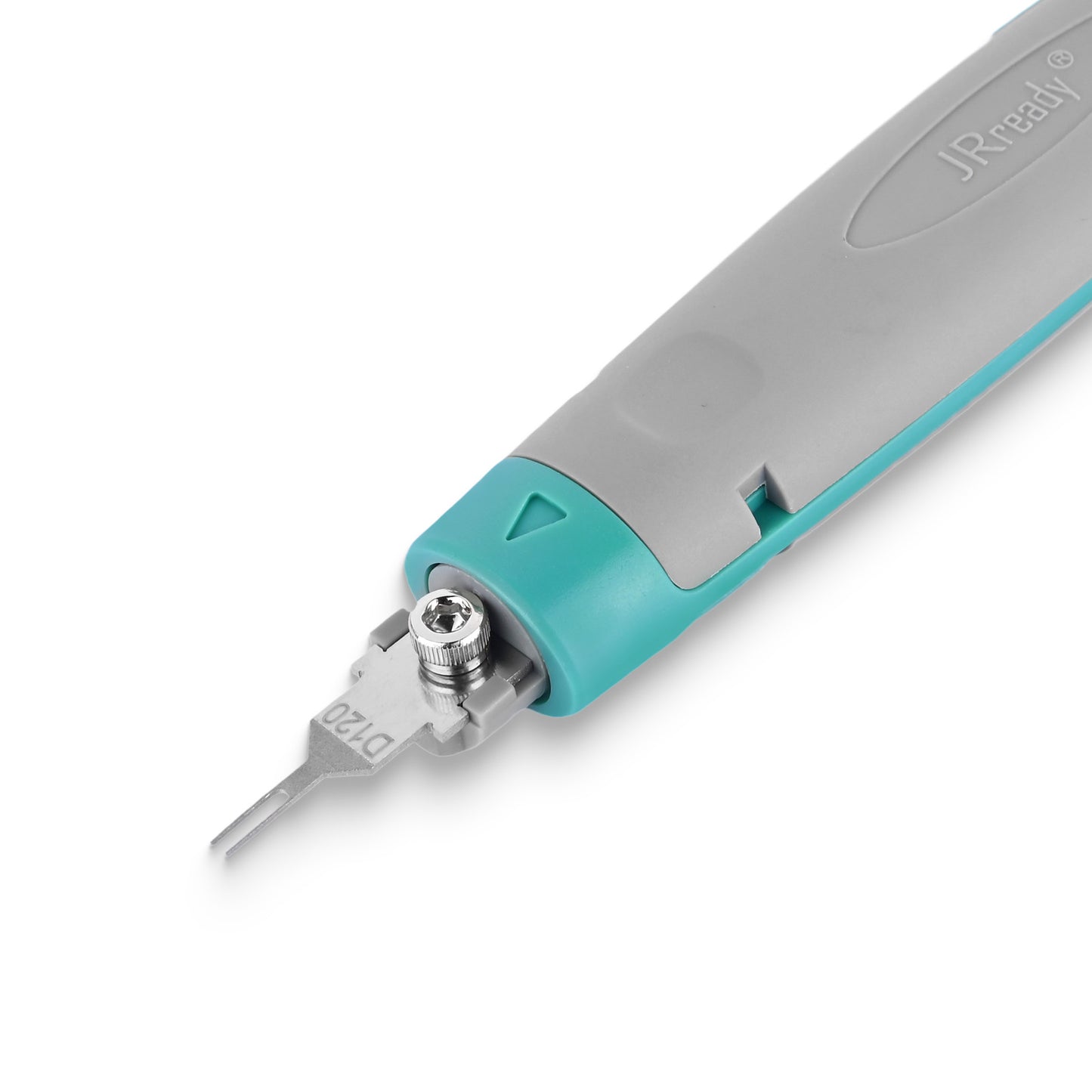JRready JRconDRK-D120 Molex Pin Extractor Extraction Tool MX3.0mm pitch small 5557 series female terminal 43025 male connectors