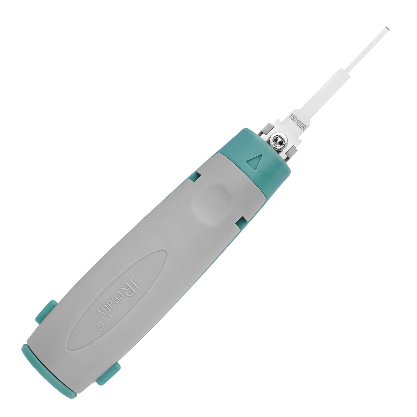 JRready JRconDRK-N150100R Ausziehwerkzeug für Einzelstiftklemmen für verschiedene große Einzelfederklemmen