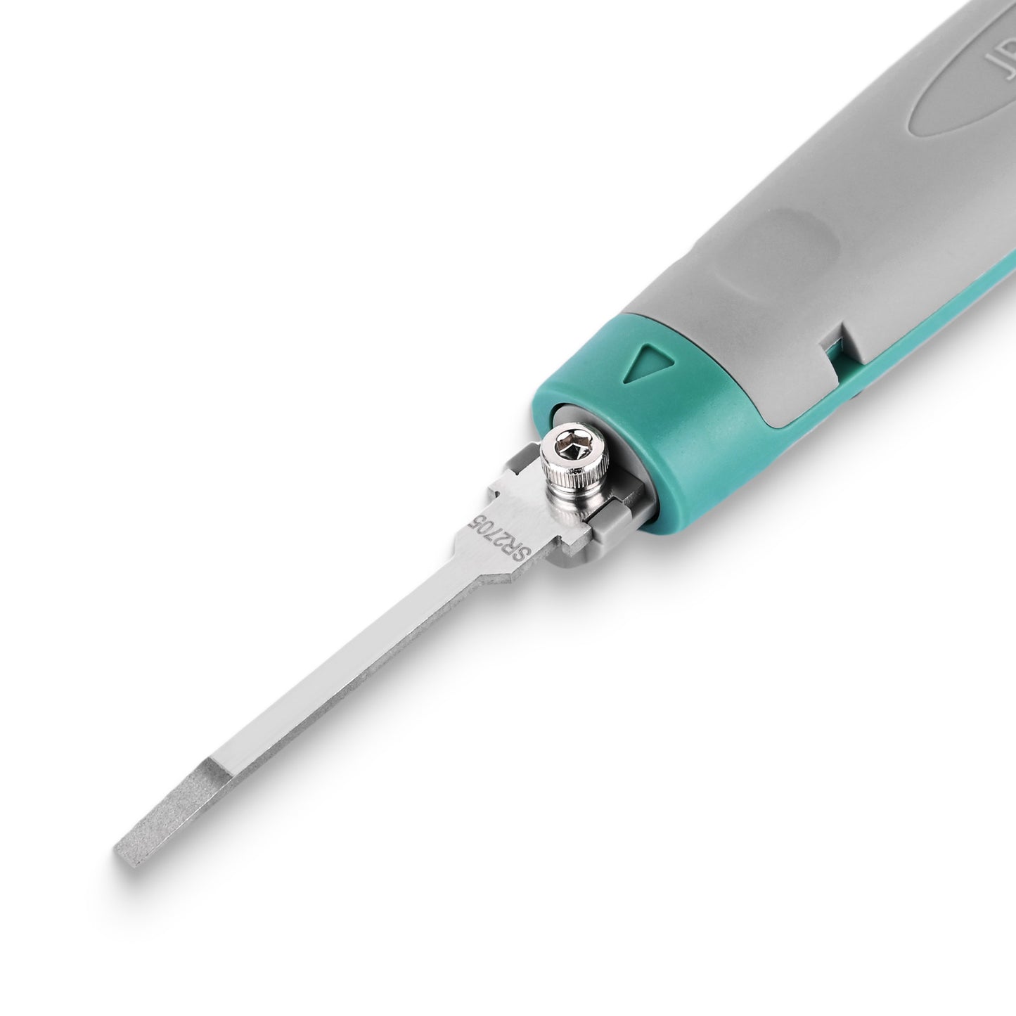 JRready JRconDRK-SR2705 Extraktionswerkzeug für DEUTSCH DT-, DTM- und DTP-Steckverbinder