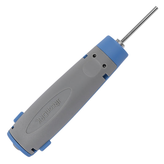 JRready JRconDRK-T210250 Pin Extraction Tool for Amphenol RM, RT360, RTOW, RT series connectors 20 # terminal; Molex 3.68 Pitch (5500 5600) male female terminals