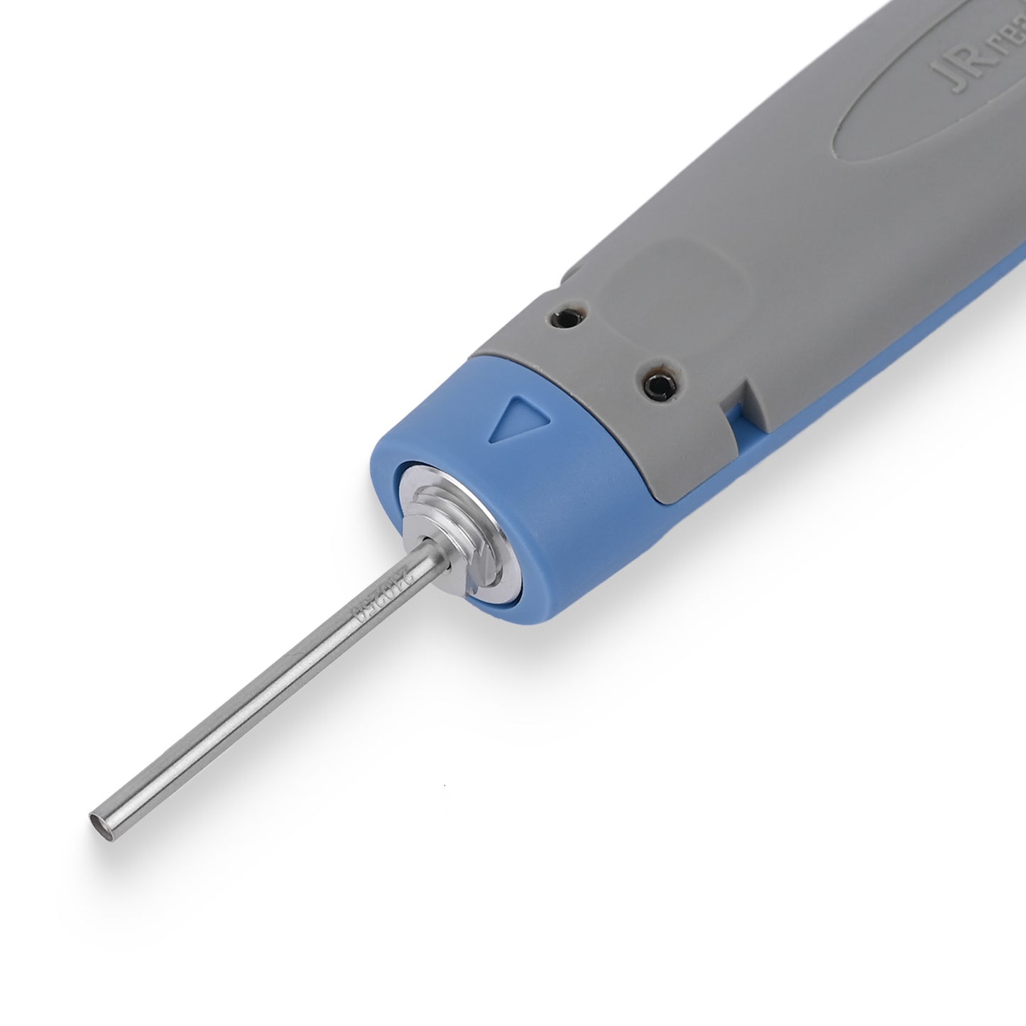 JRready JRconDRK-T210250 Pin Extraction Tool for Amphenol RM, RT360, RTOW, RT series connectors 20 # terminal; Molex 3.68 Pitch (5500 5600) male female terminals