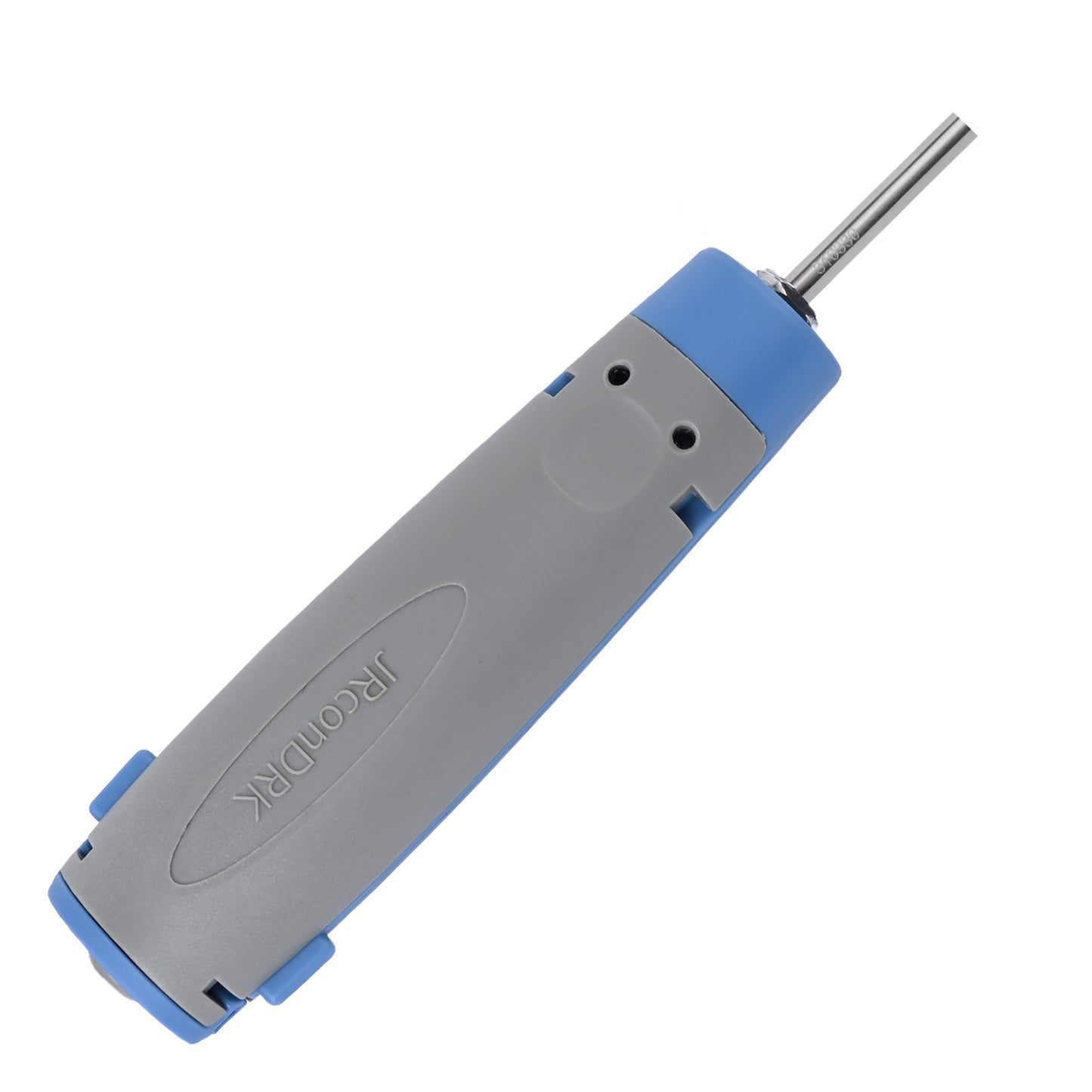 JRready JRconDRK-T310330 Pin-Ausziehwerkzeug für Steckverbinder der Weather-Pack-Serie