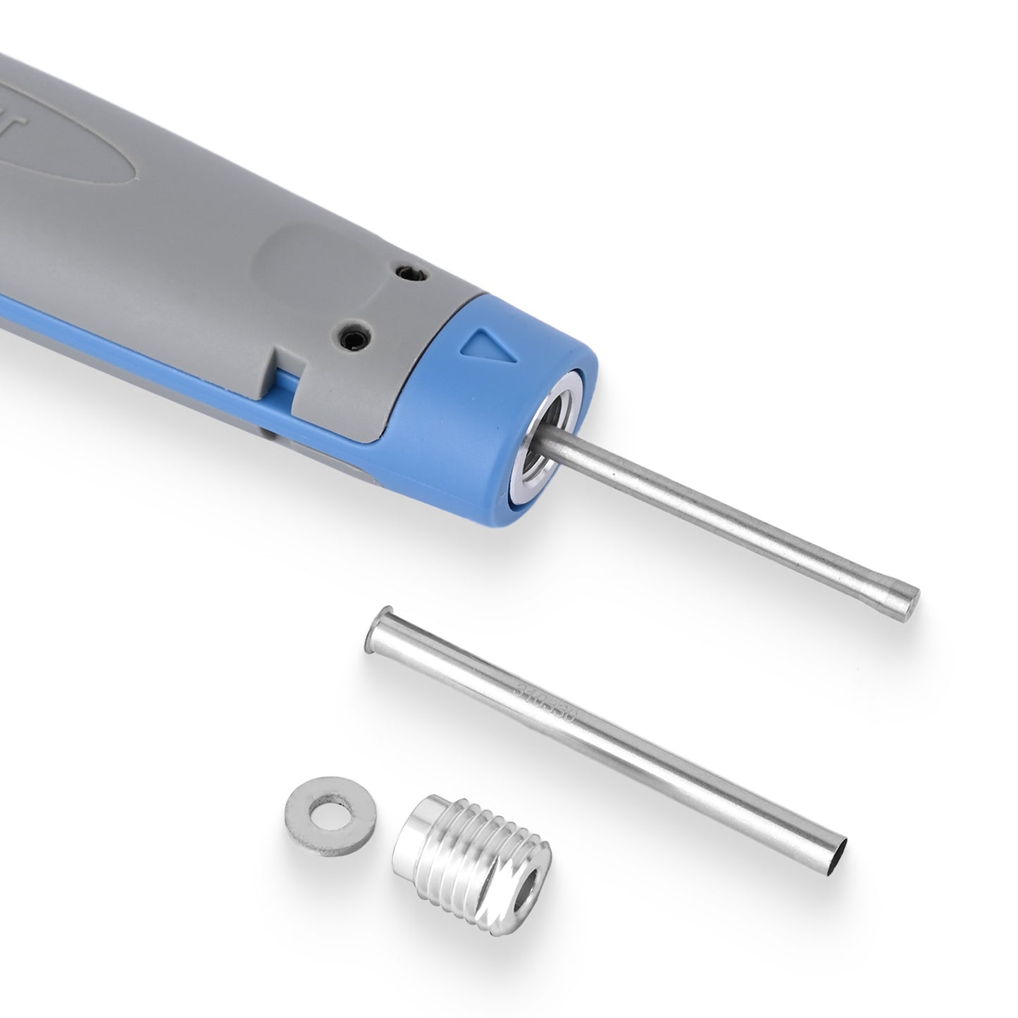 JRready JRconDRK-T310330 Pin-Ausziehwerkzeug für Steckverbinder der Weather-Pack-Serie