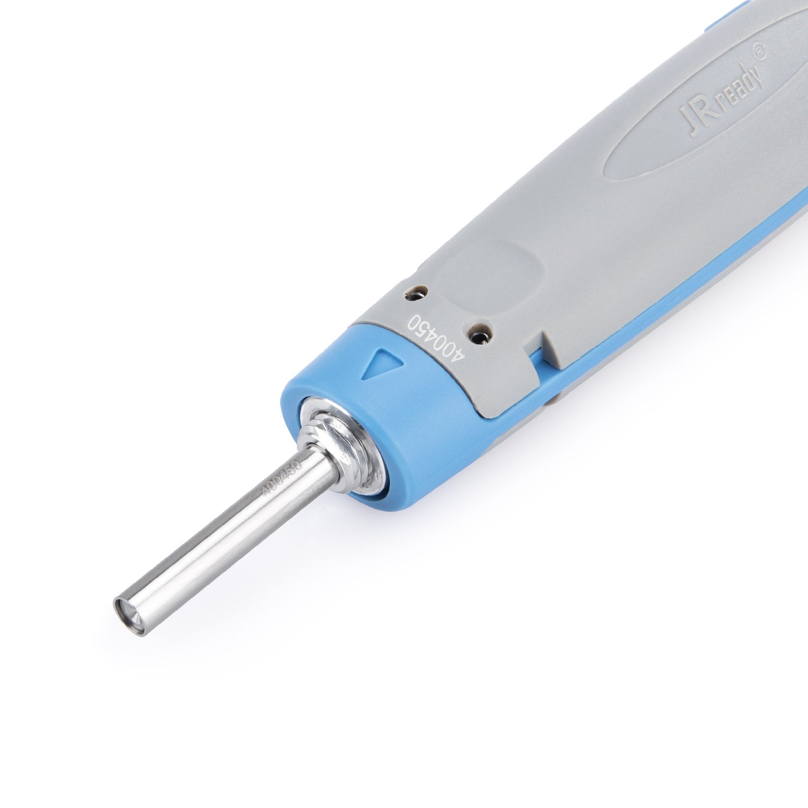 JRready tools JRconDRK-T400450 extraction removal tool with ergonomic handle for easy part removal and replacement.