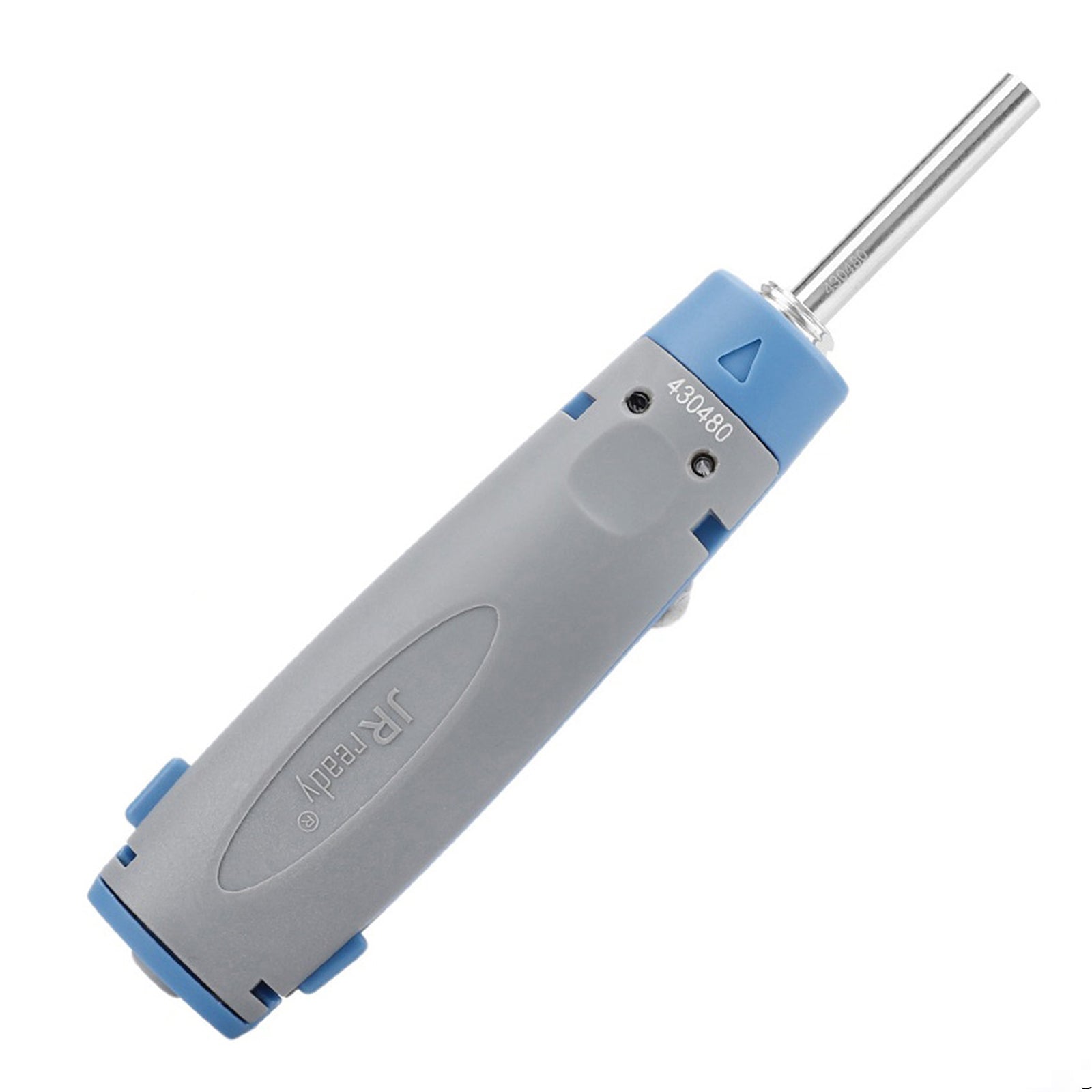 JRready tools JRconDRK-T430480 extraction removal tool with ergonomic handle for easy, precise component removal.